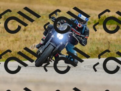 20250914140133_-R024677_r2