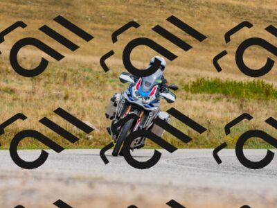 20250914140351_-R024680_r2