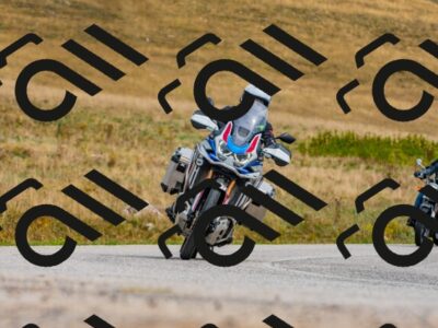 20250914140351_-R024681_r2