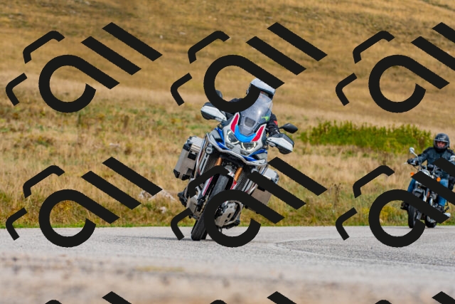 20250914140351_-R024681_r2