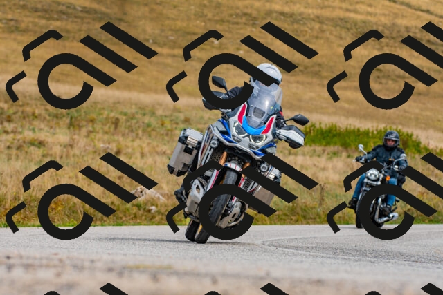 20250914140352_-R024682_r2