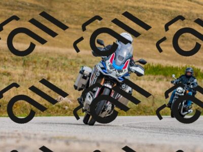 20250914140352_-R024682_r2