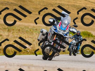 20250914140352_-R024683_r2