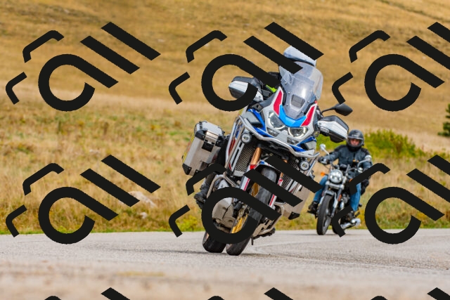 20250914140352_-R024683_r2