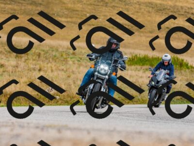 20250914140353_-R024684_r2