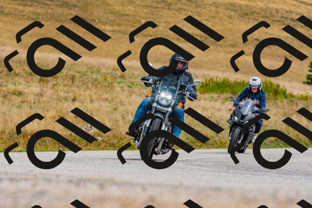 20250914140353_-R024684_r2