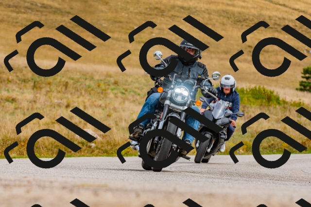 20250914140353_-R024685_r2