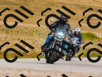 20250914140353_-R024685_r2