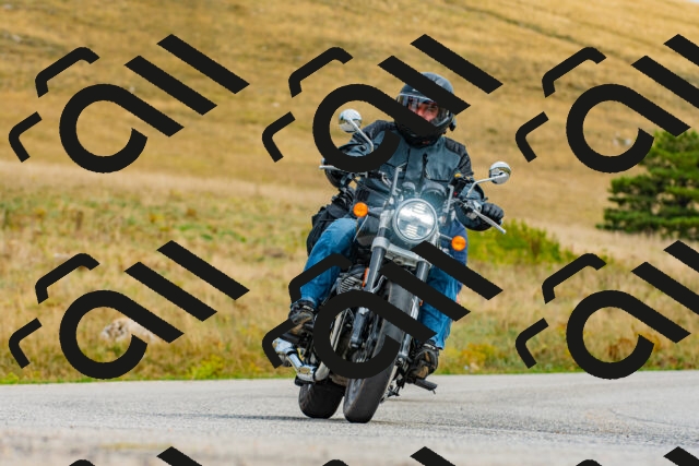 20250914140353_-R024686_r2