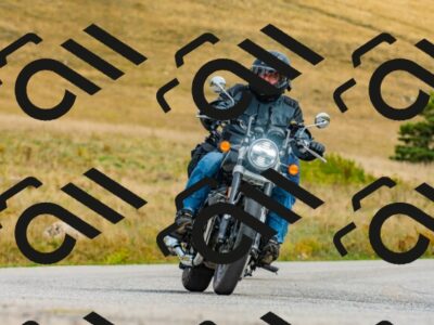 20250914140353_-R024686_r2