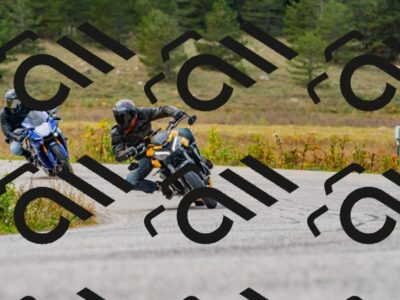 20250914140421_-R024688_r2