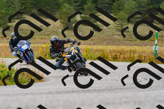 20250914140421_-R024688_r2