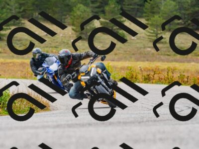 20250914140422_-R024689_r2