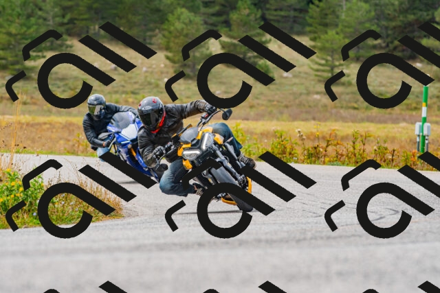 20250914140422_-R024689_r2