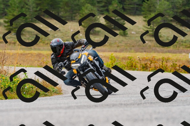 20250914140422_-R024690_r2