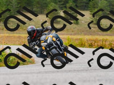 20250914140422_-R024690_r2