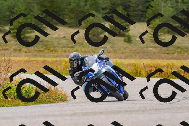 20250914140422_-R024692_r2