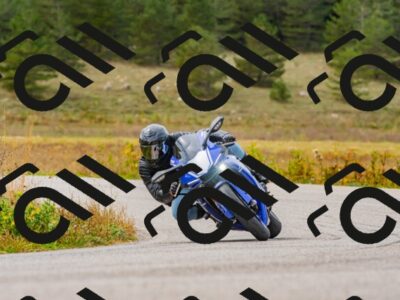 20250914140422_-R024692_r2