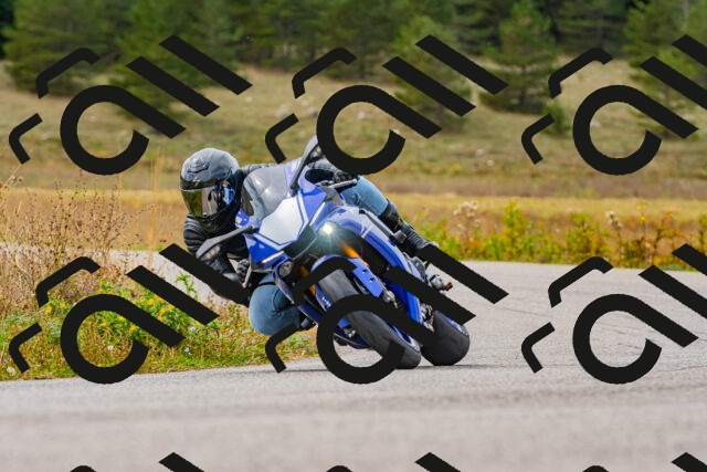 20250914140422_-R024693_r2