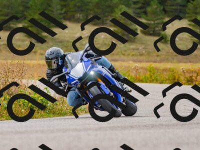 20250914140422_-R024693_r2