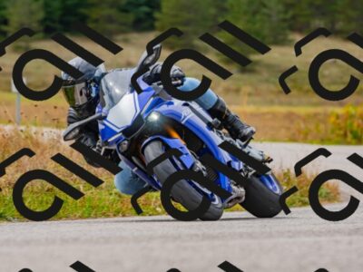 20250914140423_-R024694_r2