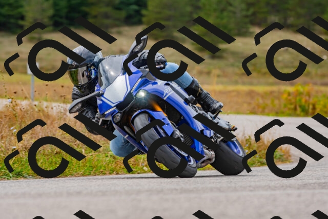 20250914140423_-R024694_r2