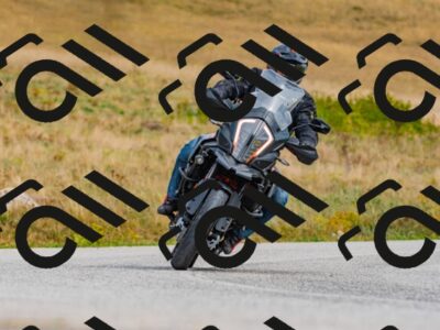 20250914140956_-R024697_r2