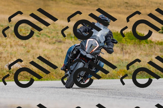 20250914140956_-R024697_r2