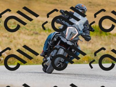 20250914140956_-R024698_r2