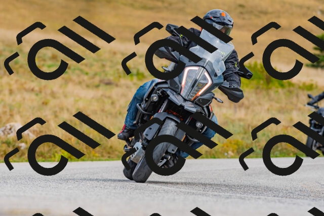 20250914140956_-R024698_r2