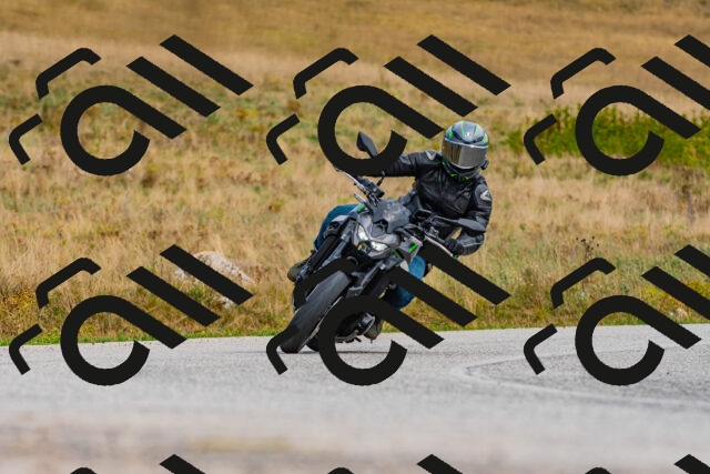 20250914140957_-R024699_r2