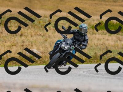 20250914140957_-R024699_r2