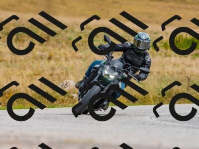 20250914140958_-R024700_r2