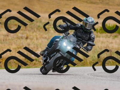 20250914140958_-R024701_r2