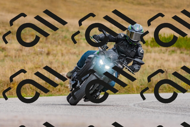 20250914140958_-R024701_r2