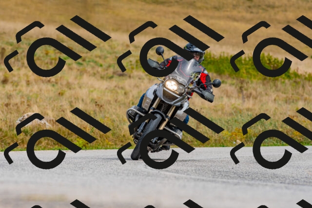 20250914140959_-R024702_r2