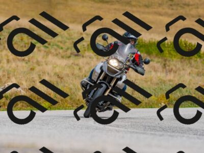 20250914140959_-R024702_r2