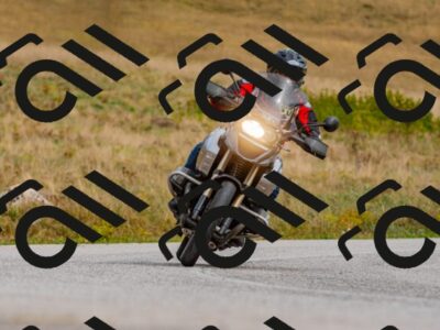 20250914141000_-R024703_r2