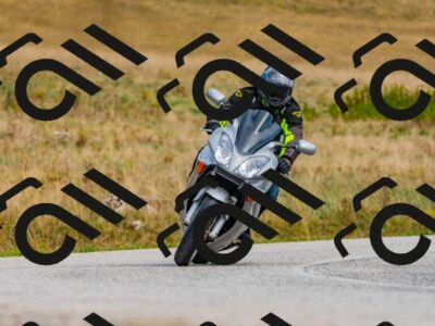 20250914141012_-R024704_r2