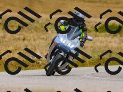 20250914141013_-R024705_r2