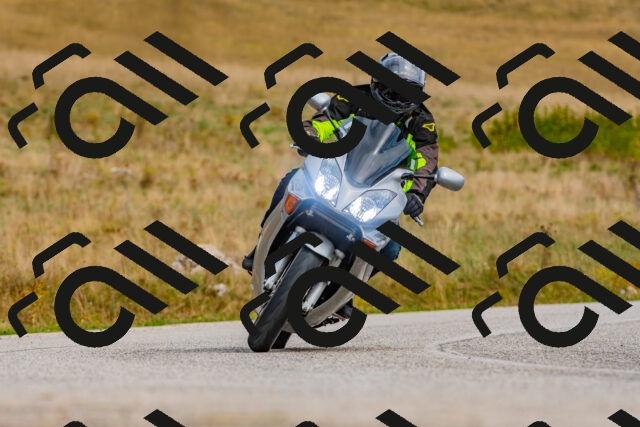 20250914141013_-R024705_r2