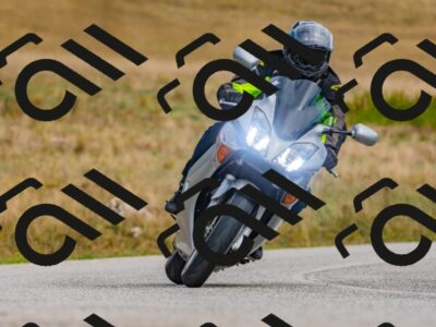 20250914141013_-R024706_r2