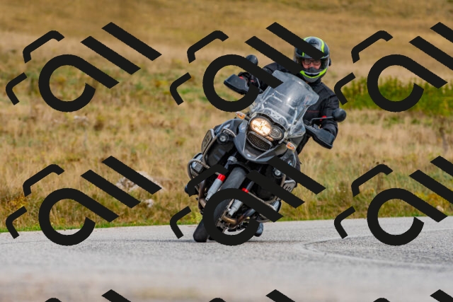 20250914141024_-R024707_r2