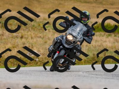 20250914141024_-R024707_r2