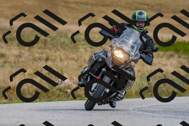 20250914141025_-R024708_r2