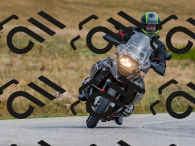 20250914141025_-R024708_r2