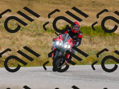 20250914141028_-R024709_r2