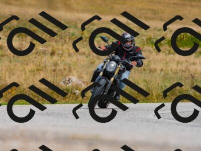 20250914141101_-R024710_r2