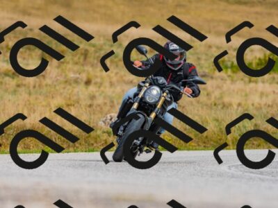 20250914141101_-R024711_r2