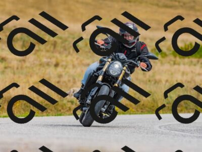 20250914141101_-R024712_r2